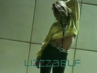 LizzzaElf