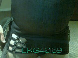 Lkg4a69