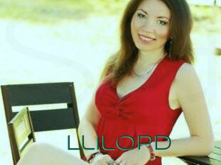 LliloPD