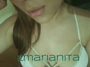 Lmarianita