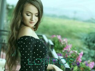 Lo11ipop