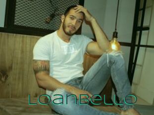 LoanBello