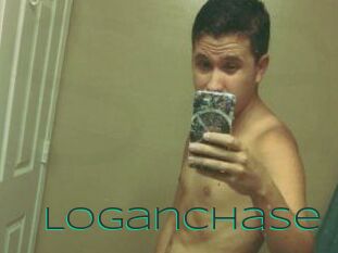 Logan_Chase