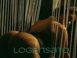 LoganSato
