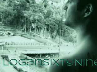 LoganSixtyNine