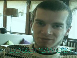 LoganSweet