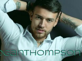 LoganThompson