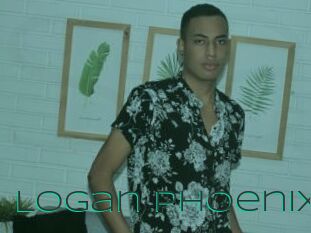 Logan_Phoenix
