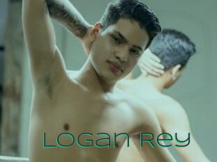 Logan_Rey