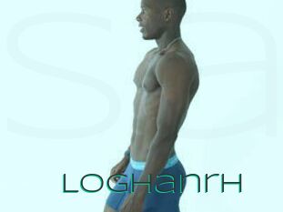 Loghanrh