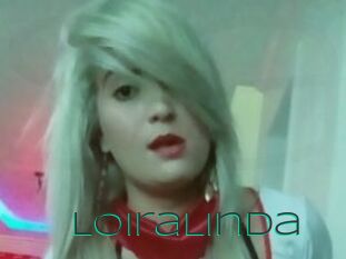 LoiraLinda