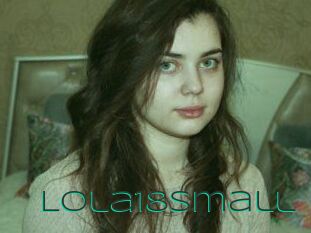 Lola18small