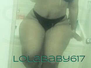 LolaBaby617