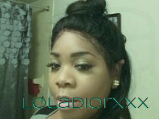 LolaDior_xxx