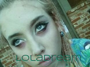 LolaDream