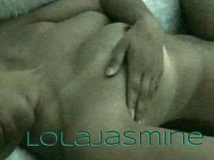 Lola_Jasmine