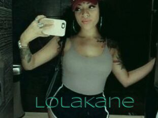 Lola_Kane