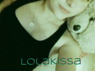 LolaKissa