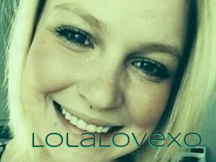 Lola_Love_XO_
