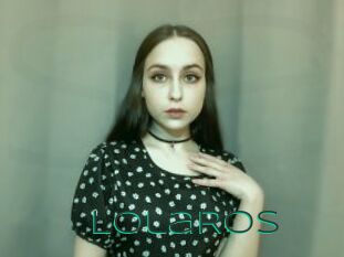 LolaRos