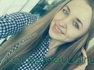 Lola_SmallGirl