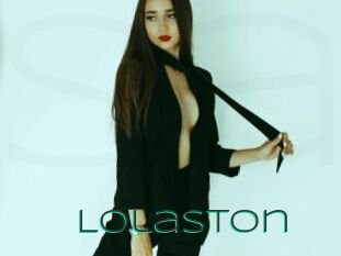 LolaSton