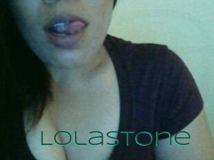 LolaStone