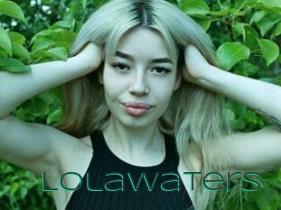 LolaWaters