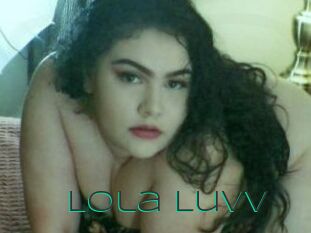 Lola_Luvv