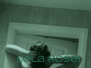 Lola_Rose1
