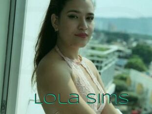 Lola_Sims