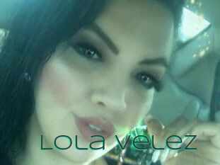 Lola_Velez