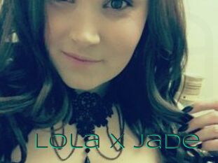 Lola_x_Jade