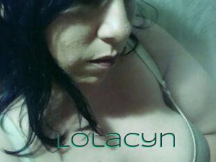 Lolacyn