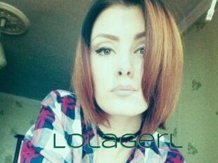 Lola_gerl