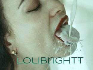 LoliBrightt