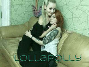 LollaPolly