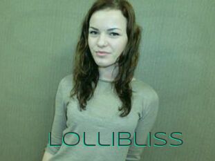 LolliBliss