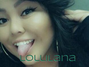LolliLana