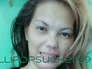 LolliPopSucker69