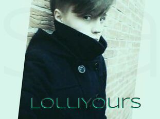 LolliYours