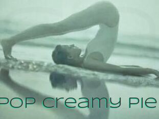 Lollipop_creamy_pie