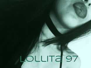 Lollita_97