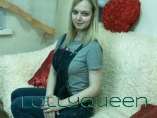 Lolly_Queen