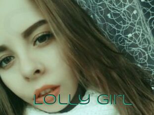 Lolly_Girl