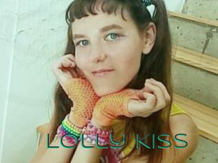 Lolly_Kiss