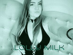 Lolly_Milk
