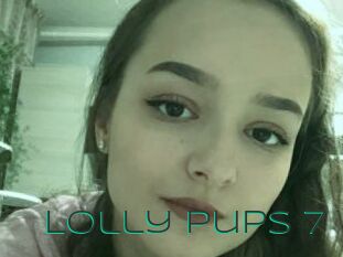 Lolly_Pups_7