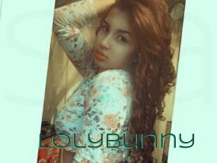 LolyBunny