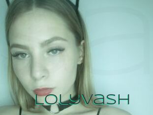 LolyVash